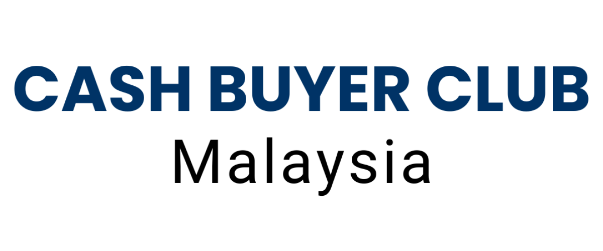 cash buyer club malaysia square trans